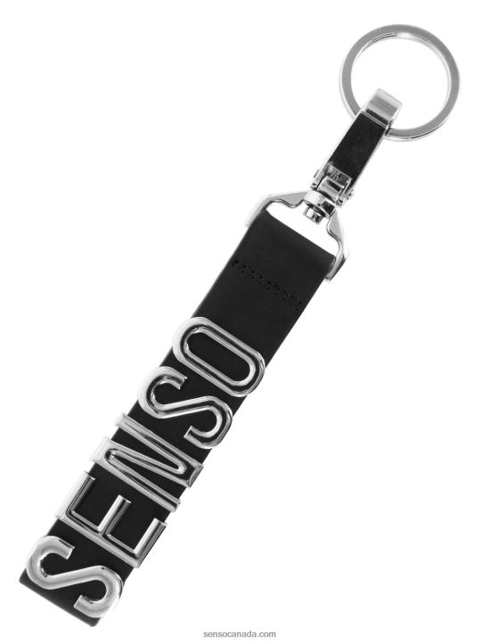 Senso Keychain Keychain EbonyDD2VP602
