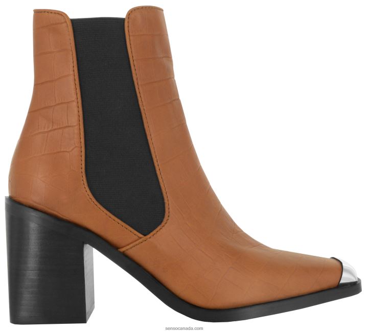 Senso Autumn/Winter 20 Hero I CinnamonDD2VP77