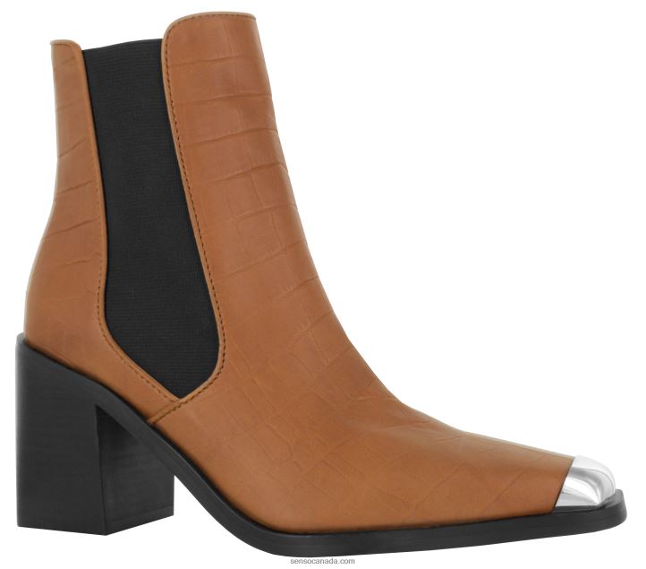 Senso Autumn/Winter 20 Hero I CinnamonDD2VP77