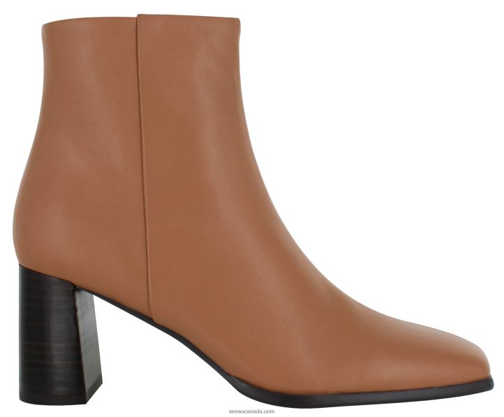 Senso Autumn/Winter 21 Eadie I TeddyDD2VP69