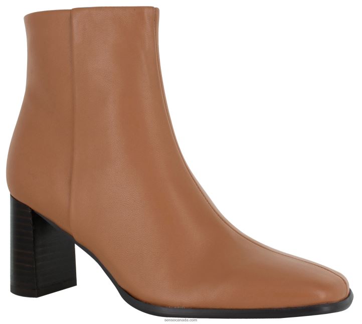 Senso Autumn/Winter 21 Eadie I TeddyDD2VP69