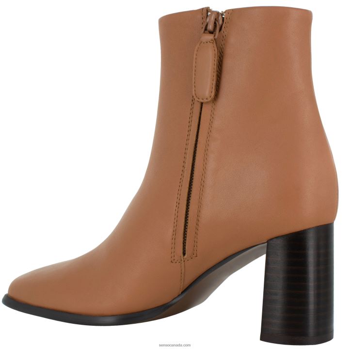 Senso Autumn/Winter 21 Eadie I TeddyDD2VP69