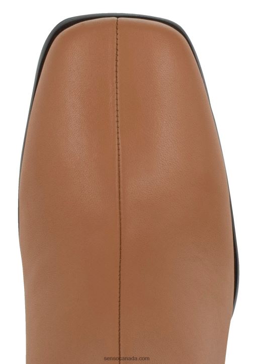 Senso Autumn/Winter 21 Eadie I TeddyDD2VP69