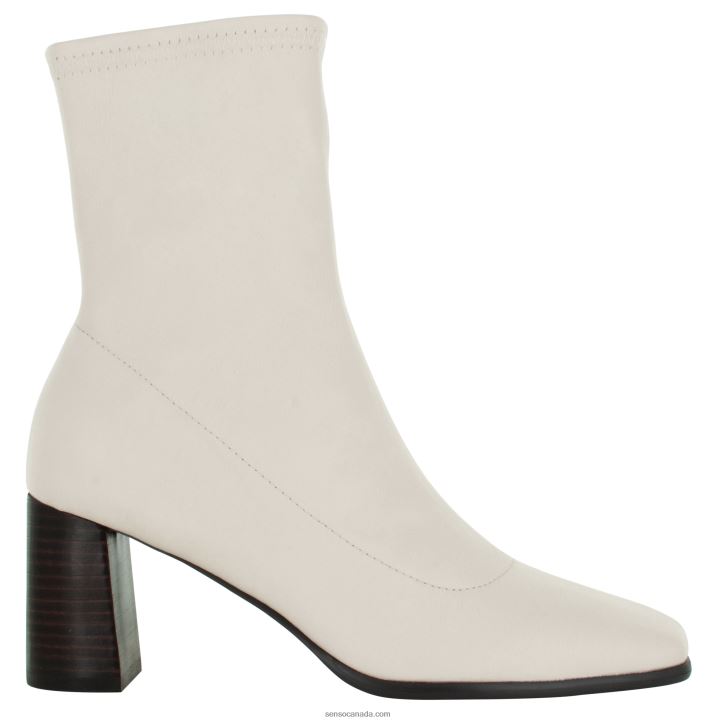 Senso Autumn/Winter 21 Elsie II IceDD2VP72
