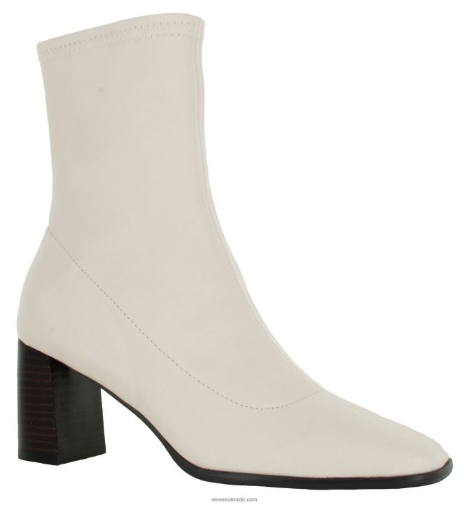 Senso Autumn/Winter 21 Elsie II IceDD2VP72