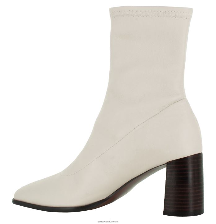 Senso Autumn/Winter 21 Elsie II IceDD2VP72