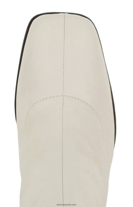 Senso Autumn/Winter 21 Elsie II IceDD2VP72