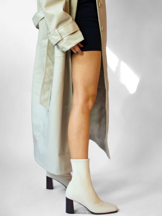 Senso Autumn/Winter 21 Elsie II IceDD2VP72