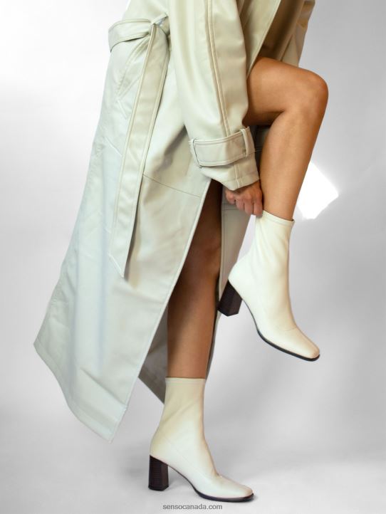 Senso Autumn/Winter 21 Elsie II IceDD2VP72