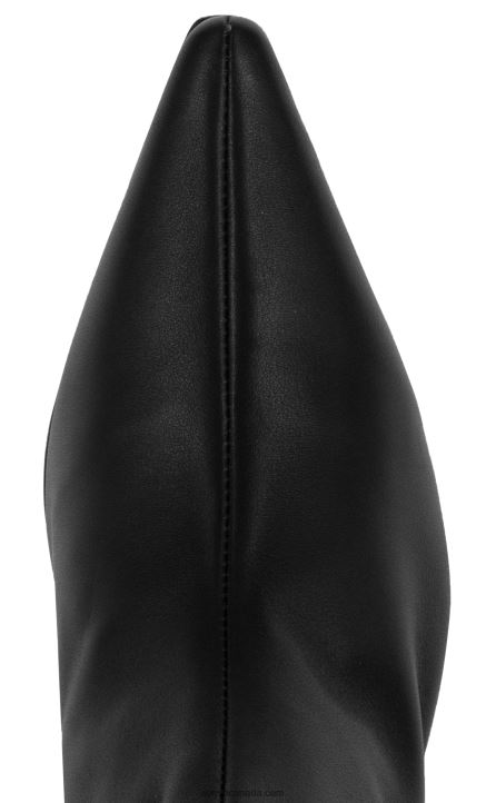 Senso Autumn/Winter 21 Frederick I IvoryDD2VP8