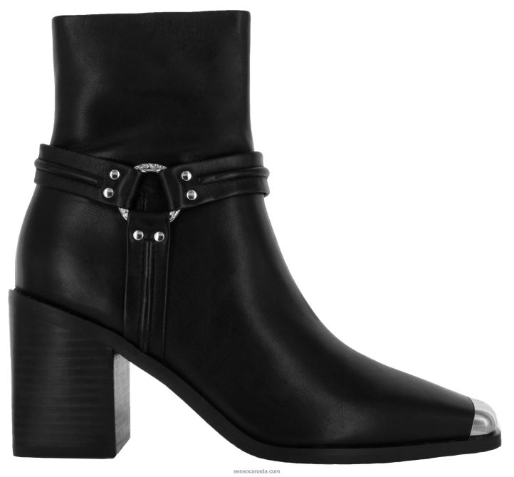 Senso Autumn/Winter 21 Hunny EbonyDD2VP75