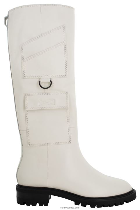 Senso Autumn/Winter 21 Mikki III IceDD2VP33