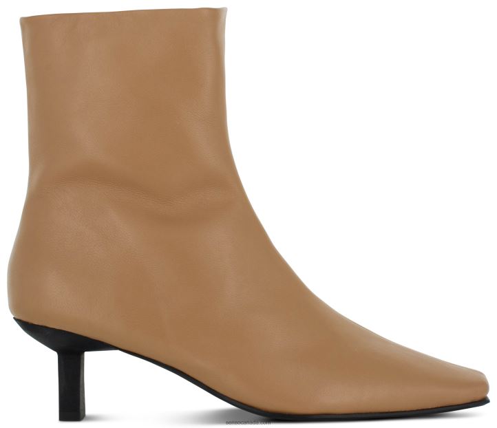 Senso Autumn/Winter 21 Orly ButterscotchDD2VP50