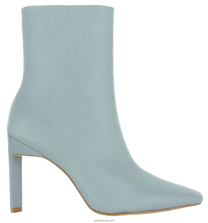 Senso Autumn/Winter 21 Veronica II DoveDD2VP110