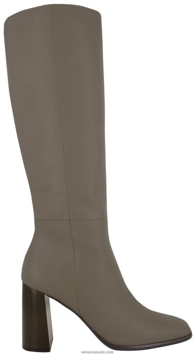 Senso Autumn/Winter 21 Zandar I GreigeDD2VP111