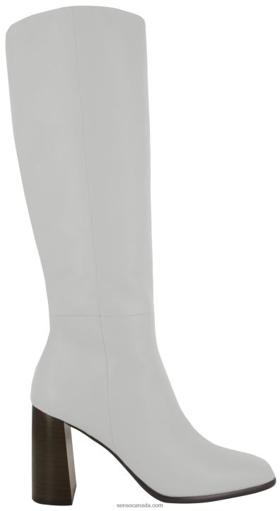 Senso Autumn/Winter 21 Zandar I IceDD2VP125