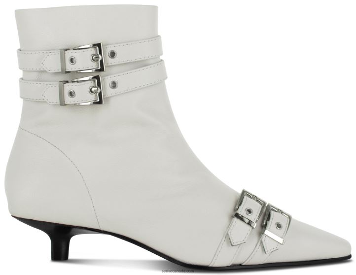 Senso Boots Faras II IceDD2VP5