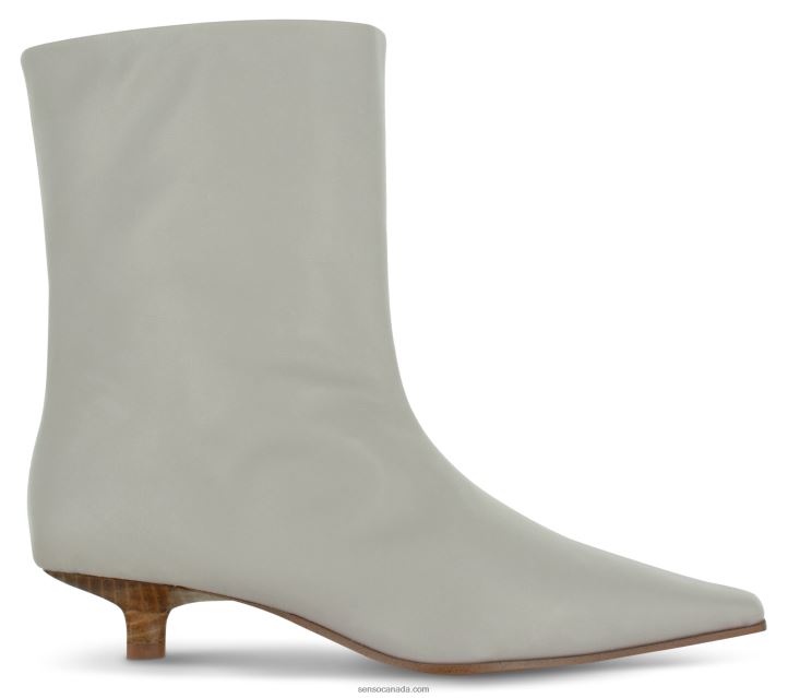 Senso Boots Flo CloudDD2VP1