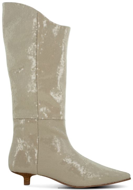 Senso Boots Franca MoonstoneDD2VP15