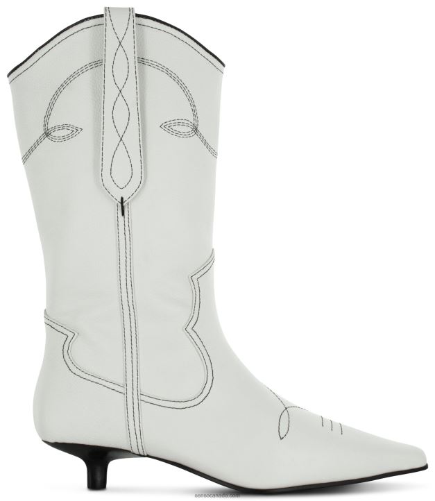 Senso Boots Francesca II IceDD2VP11