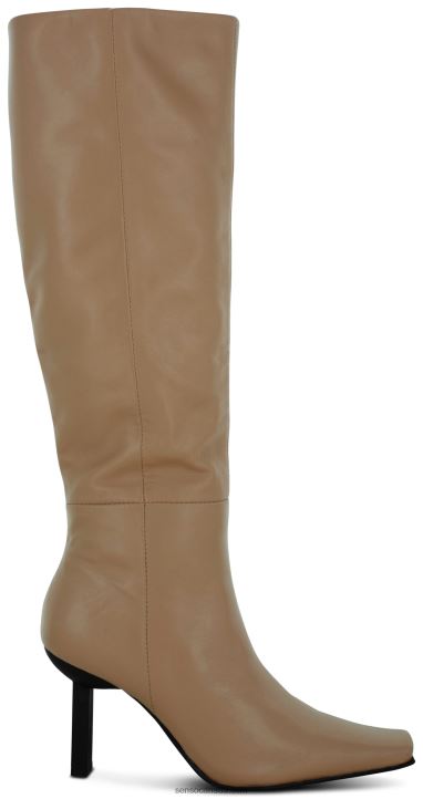 Senso Boots Glory II ButterscotchDD2VP102