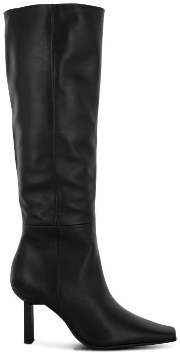 Senso Boots Glory II EbonyDD2VP101