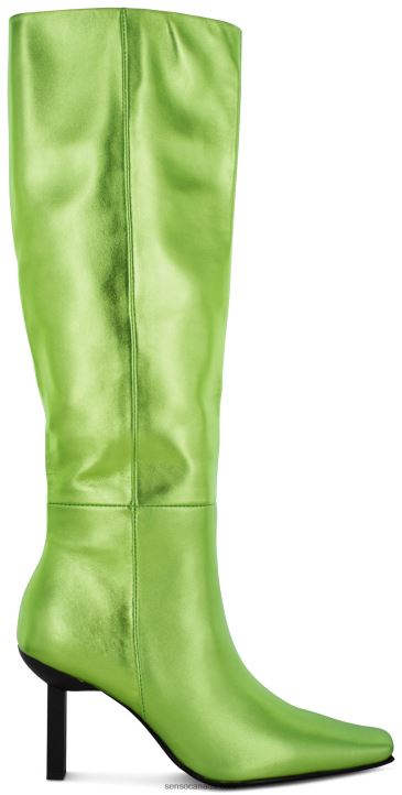 Senso Boots Glory I AbsintheDD2VP99