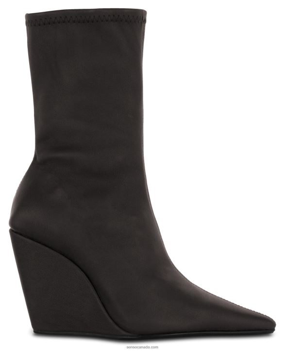 Senso Boots Hayley CocoaDD2VP124