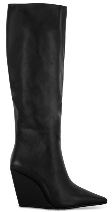 Senso Boots Hendrick I EbonyDD2VP107