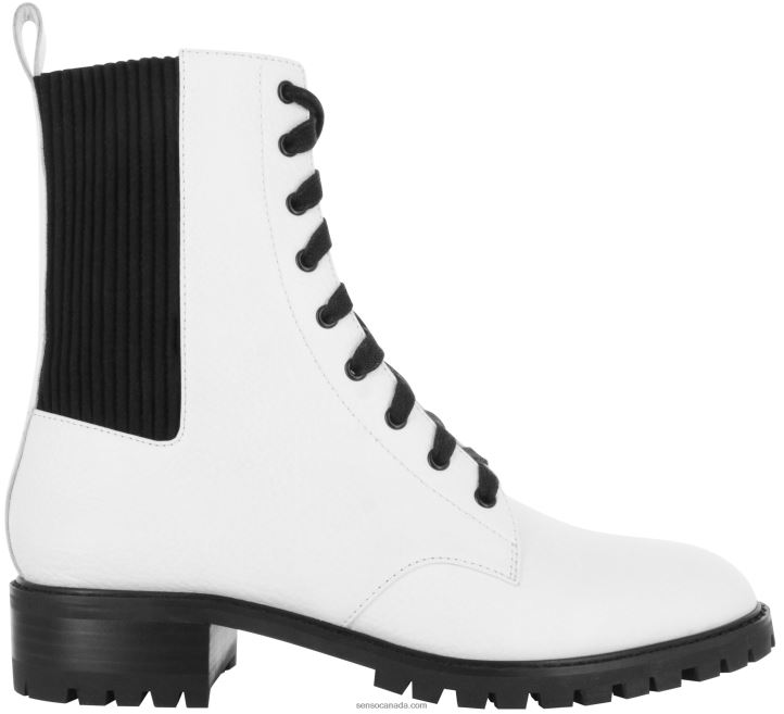 Senso Boots Jackson IceDD2VP28