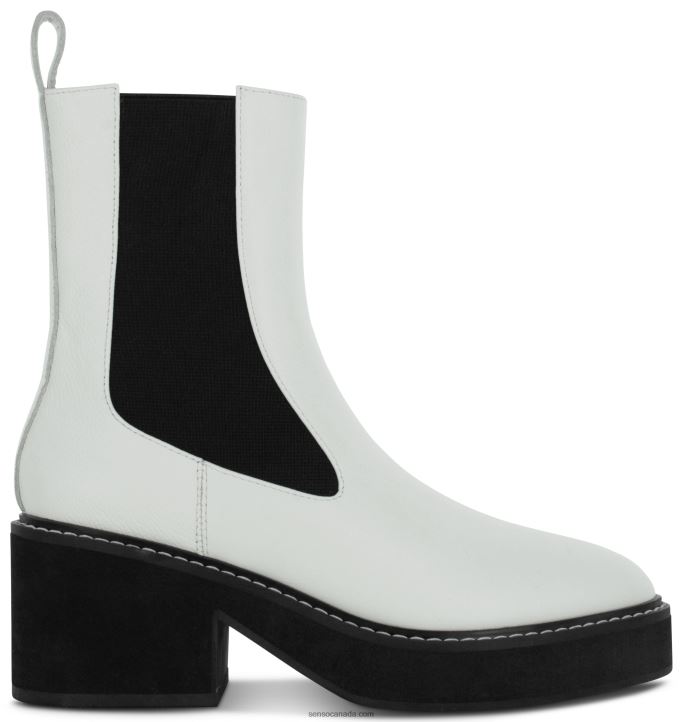 Senso Boots Lenny II IceDD2VP65
