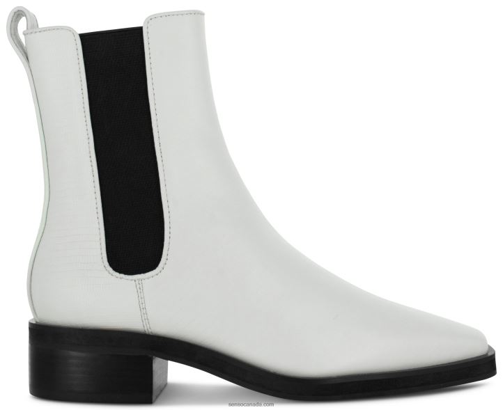 Senso Boots Milan IceDD2VP25