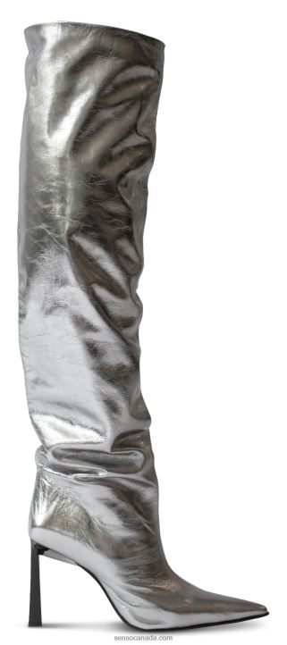 Senso Boots Octavia I SteelDD2VP105