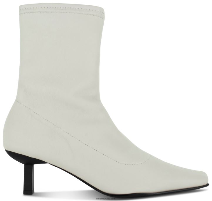Senso Boots Orianna ChalkDD2VP55