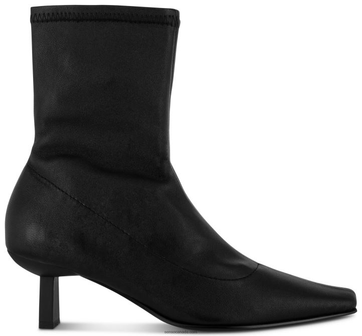 Senso Boots Orianna EbonyDD2VP57