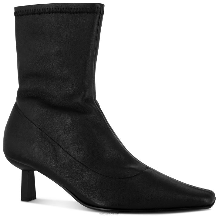 Senso Boots Orianna EbonyDD2VP57
