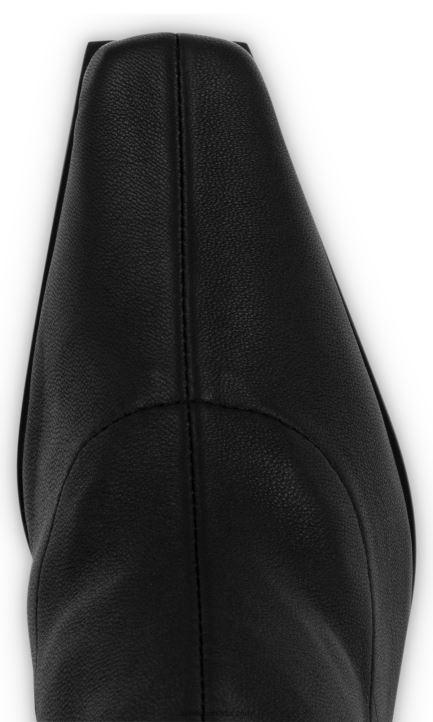 Senso Boots Orianna EbonyDD2VP57