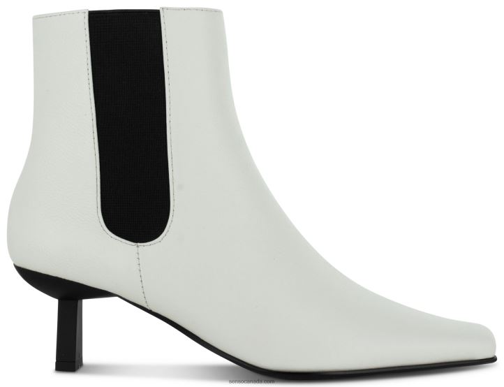 Senso Boots Orlando IceDD2VP47