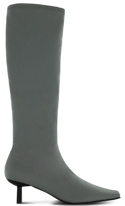 Senso Boots Otis GraphiteDD2VP94