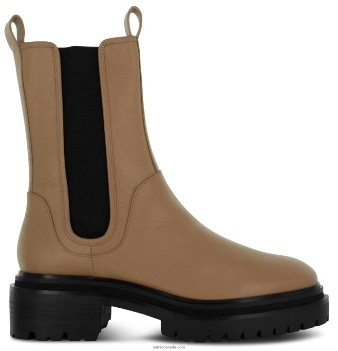 Senso Boots Pandora CinnamonDD2VP43