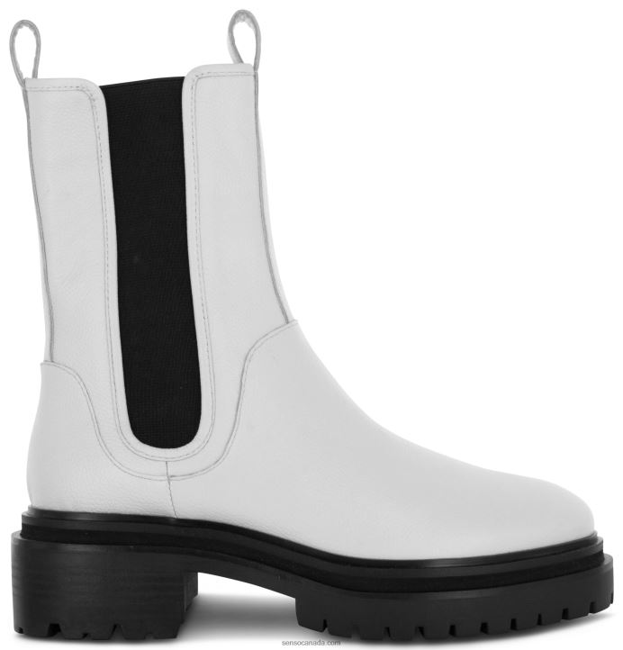 Senso Boots Pandora IceDD2VP44