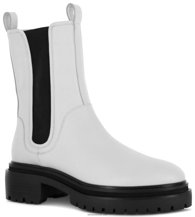 Senso Boots Pandora IceDD2VP44