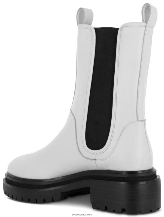 Senso Boots Pandora IceDD2VP44