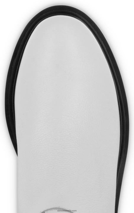 Senso Boots Pandora IceDD2VP44