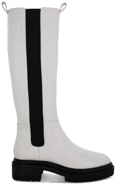 Senso Boots Presley II IceDD2VP37