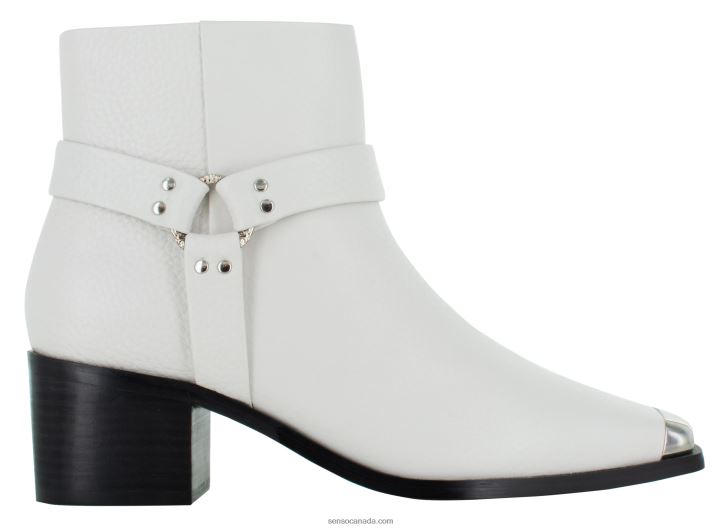 Senso Boots Roo I IceDD2VP62