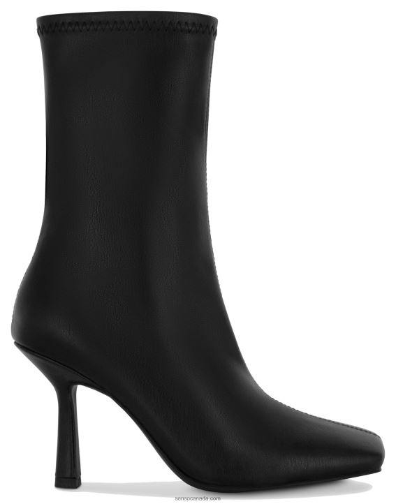 Senso Boots Sora EbonyDD2VP58