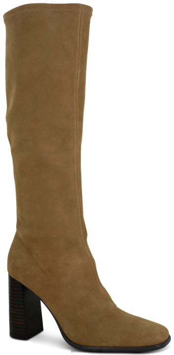 Senso Boots Zaffron CashewDD2VP115