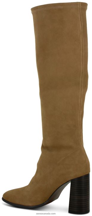 Senso Boots Zaffron CashewDD2VP115