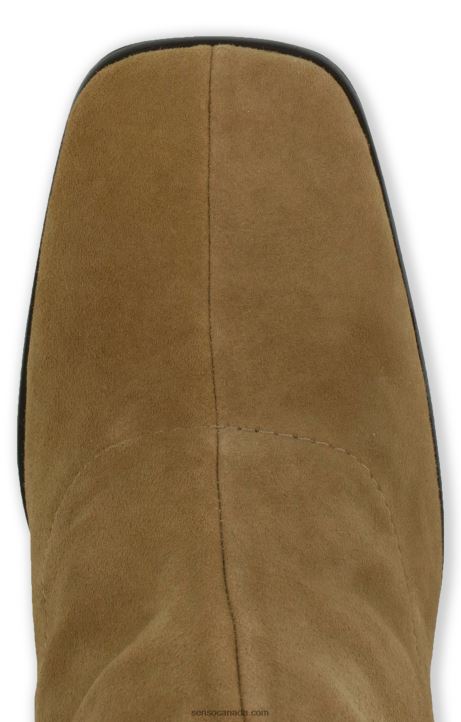 Senso Boots Zaffron CashewDD2VP115